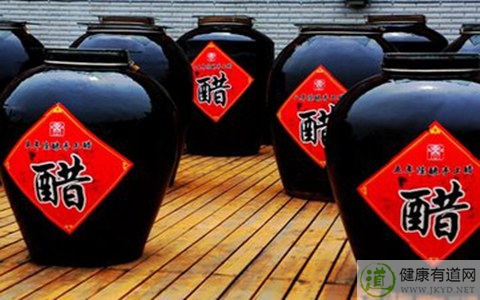 醋能洗臉嗎 醋能洗臉嗎