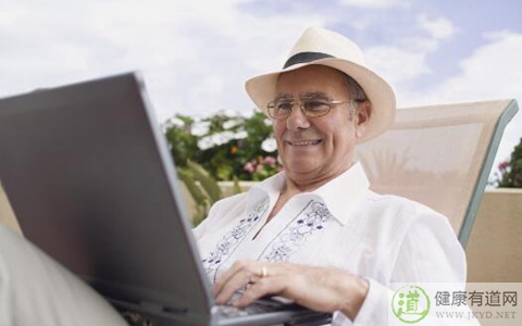 上網的壞處 上網的壞處