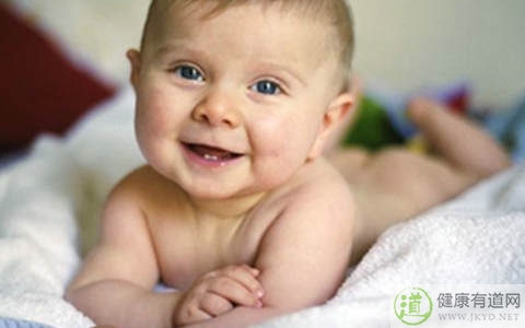 兔唇的原因 兔唇的原因