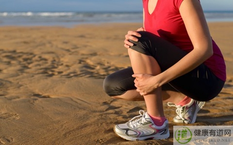 抽筋吃什麼 抽筋吃什麼