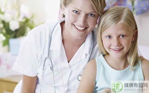 兔唇的原因 兔唇的原因