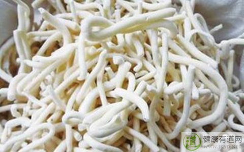 通草怎麼吃 通草怎麼吃