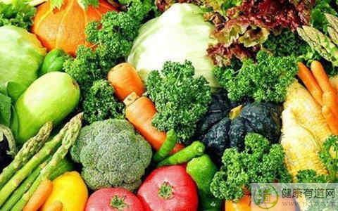 去火吃什麼 去火吃什麼