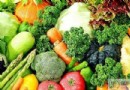 去火吃什麼？5大清熱食材＋4款降火湯品與飲食禁忌全攻略