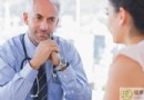炎症是什麼？解析發炎的症狀、分類、介質與三大結局