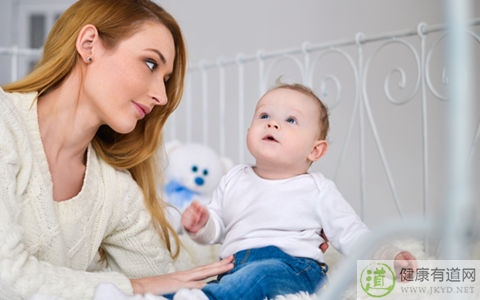 耵聍是什麼 耵聍是什麼