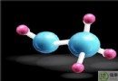 多肽是什麼？解析多肽的定義、吸收機制、保存方式與對人體的影響