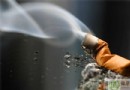 吸菸的危害全解析:尼古丁毒性、身體傷害與實用戒菸方法