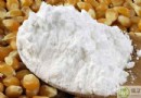 澱粉的作用有哪些？營養功效、生粉與澱粉差異及3道家常做法全解析