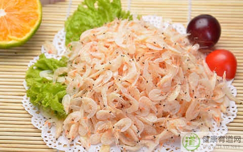 缺鈣怎麼補 缺鈣怎麼補