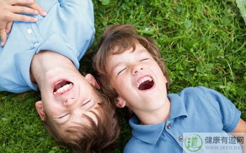 缺鈣怎麼補 缺鈣怎麼補