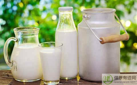 缺鈣怎麼補 缺鈣怎麼補