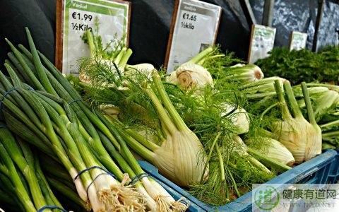 含鋅的食物 含鋅的食物