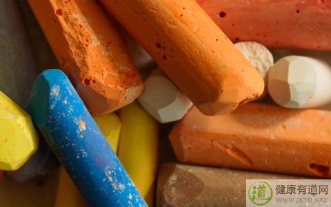 含鋅的食物 含鋅的食物