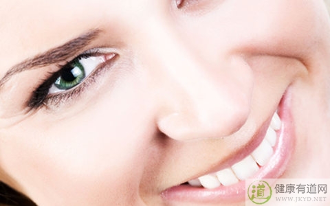 齲齒是什麼 齲齒是什麼