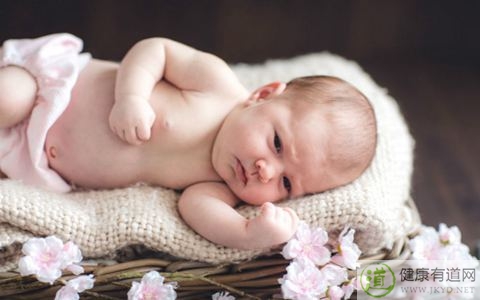 缺鈣吃什麼 缺鈣吃什麼