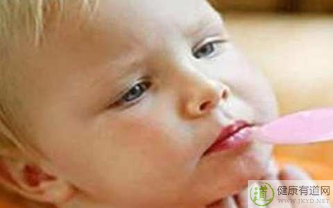 缺鈣吃什麼 缺鈣吃什麼