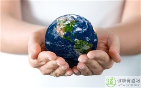 臭氧的作用 臭氧的作用