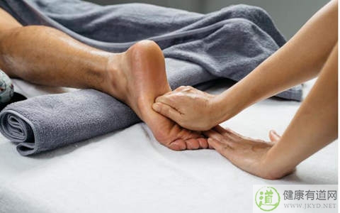 腳冷怎麼辦 腳冷怎麼辦