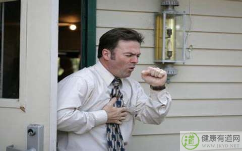 血熱怎麼辦 血熱怎麼辦