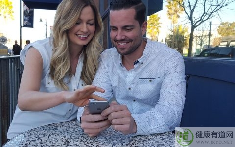 怎麼縮陰 怎麼縮陰