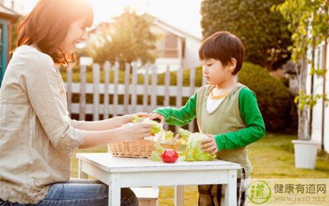 吃什麼補鈣 吃什麼補鈣