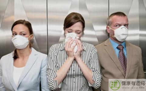 吃什麼補鈣 吃什麼補鈣