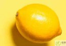 檸檬吃多了會怎麼樣？檸檬的功效、好處與飲食禁忌全解析
