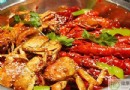 蝦吃多了會怎麼樣？過敏、中毒風險與食用注意事項一次看懂