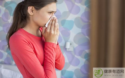 蝦吃多了會怎麼樣 蝦吃多了會怎麼樣