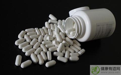 耳鳴是什麼原因 耳鳴是什麼原因