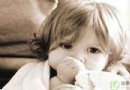 感冒發燒吃什麼粥好？3款清熱食療粥與水果調養指南