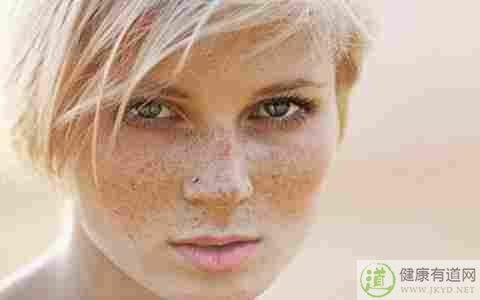 紅腫痘痘怎麼辦 紅腫痘痘怎麼辦