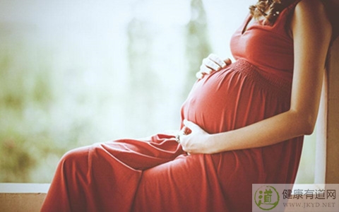 蛇不能和什麼一起吃_蛇和什麼相克 蛇不能和什麼一起吃_蛇和什麼相克