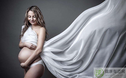 蛇不能和什麼一起吃_蛇和什麼相克 蛇不能和什麼一起吃_蛇和什麼相克