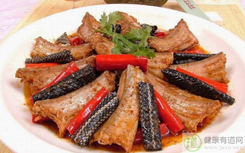 蛇不能和什麼一起吃_蛇和什麼相克 蛇不能和什麼一起吃_蛇和什麼相克