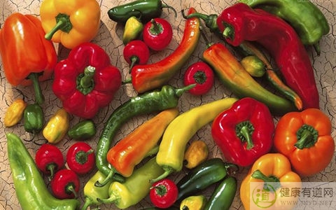 吃中藥不能吃水果嗎 吃中藥不能吃水果嗎