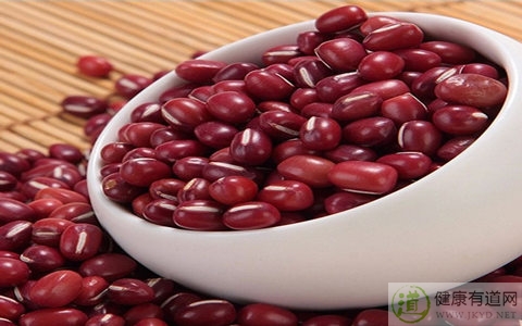 羊肝不能和什麼一起吃_羊肝和什麼相克 羊肝不能和什麼一起吃_羊肝和什麼相克