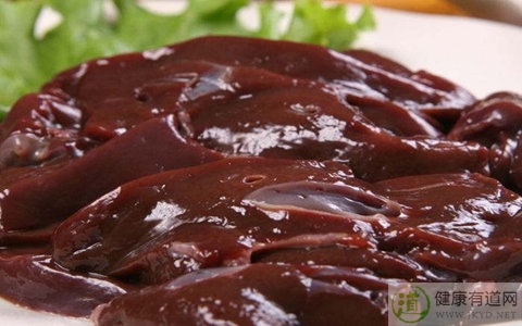 羊肝不能和什麼一起吃_羊肝和什麼相克 羊肝不能和什麼一起吃_羊肝和什麼相克