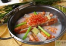 蝦蟹不能和什麼一起吃？相剋食物、黃金搭配與營養價值全解析