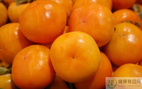 海參不能和什麼一起吃_海參和什麼相克 海參不能和什麼一起吃_海參和什麼相克