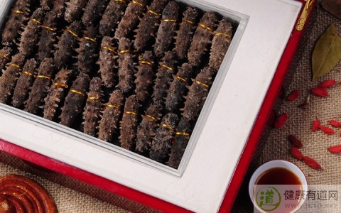 海參不能和什麼一起吃_海參和什麼相克 海參不能和什麼一起吃_海參和什麼相克