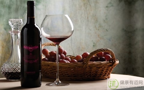 淡菜不能和什麼一起吃_淡菜和什麼相克 淡菜不能和什麼一起吃_淡菜和什麼相克