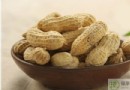 花生吃多了會上火嗎?營養功效、禁忌族群與美味做法全解析