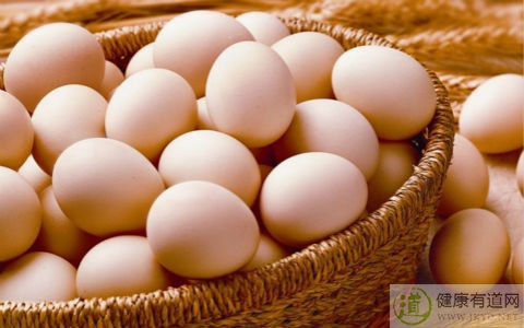 蛋不能和什麼一起吃_蛋和什麼相克 蛋不能和什麼一起吃_蛋和什麼相克
