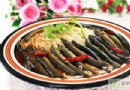 泥鳅不能和什麼一起吃？泥鳅相剋食物、營養功效與家常做法全攻略