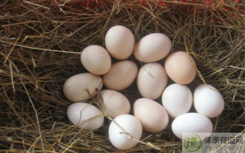 蛋不能和什麼一起吃_蛋和什麼相克 蛋不能和什麼一起吃_蛋和什麼相克