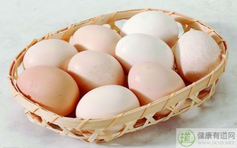 蛋不能和什麼一起吃_蛋和什麼相克 蛋不能和什麼一起吃_蛋和什麼相克
