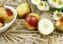 冬棗不能和什麼一起吃？相剋食物、禁忌人群與營養吃法全解析