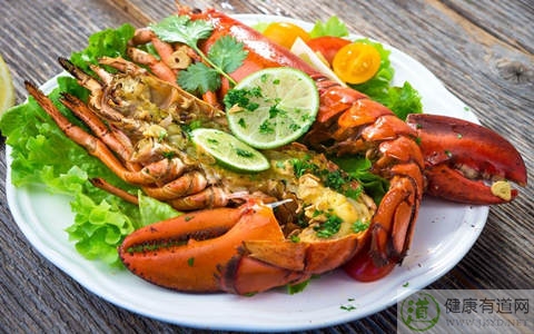 蓮霧不能和什麼一起吃_蓮霧和什麼相克 蓮霧不能和什麼一起吃_蓮霧和什麼相克